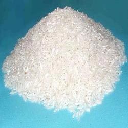 Non Basmati Rice