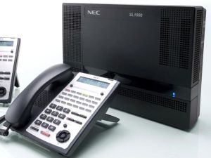 Office Automation Telecom Products