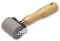 hand roller