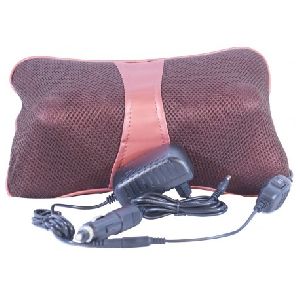 Neck Heat Massager