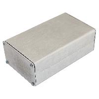 Electronic Enclosures