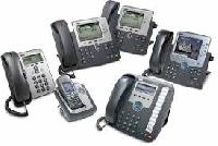 key telephone systems