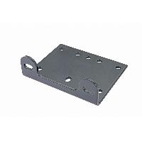 mounting plate