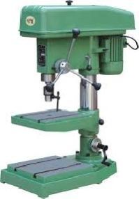 Workshop Machinery