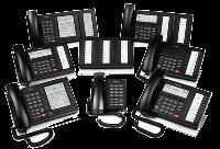 Voip Phone