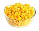 corn kernels