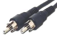 Rca Cables