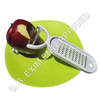 Fruit Peeler