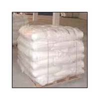 Food Grade Guar Gum Powder (SETC 260F)