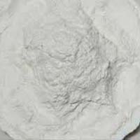 Industrial Grade Guar Gum Powder (SETC 255T)