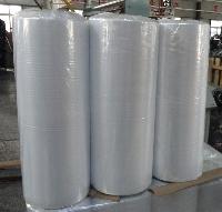 LDPE Film