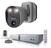 video conferencing equipment