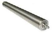 mild steel roller