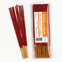 Akshar Flora Incense Stick