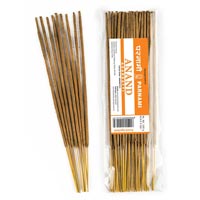 Anand Incense Sticks