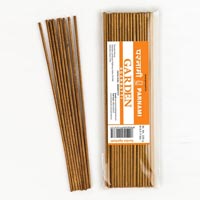 Garden Fragrance Incense Sticks