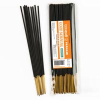 Good Morning - Kewda Incense Sticks