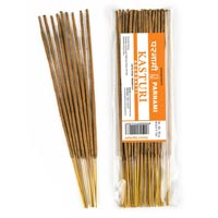 Floral Fragrance Incense Sticks