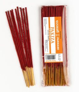 Pakeezah Incense Sticks