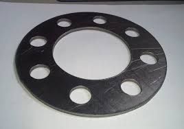 Grafoil Gasket