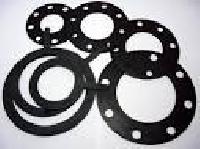 Rubber Gasket