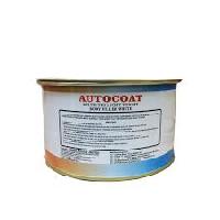 autocoat polyurethane primer