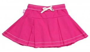 Girls Skirts