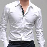 Mens Formal Shirts