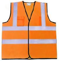 Safety Jackets