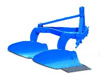 Mouldboard Plough