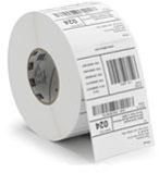 Z-PERFORM PAPER LABELS