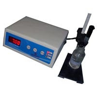 Digital Ph Meter