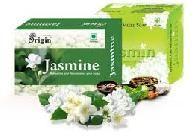 Jasmine Soap