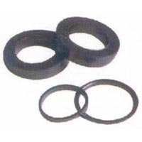 Grafoil Ring Gaskets