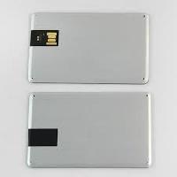 Usb Card Flash Drives