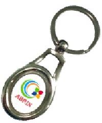 Corporate Gifts Key Chains