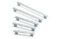 Aluminium Handles