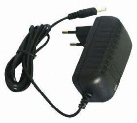 power supply adapters