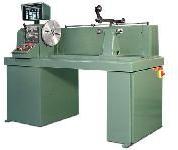 transformer coil winding machines