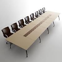 Meeting Table