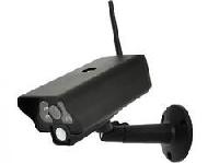 wireless cctv cameras