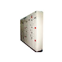 Power Factor Controller