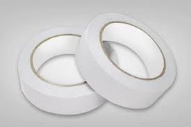 Double Sided Adhesive Tape