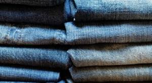 Mens Jeans