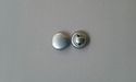 Metal Rivet