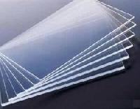 photovoltaic glass