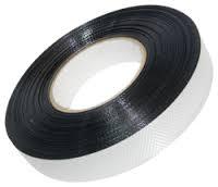 Solar Tape