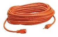 extension cords