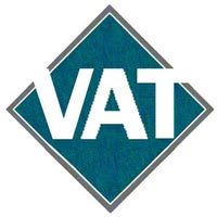 VAT Consultancy