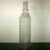 Pet Bottles